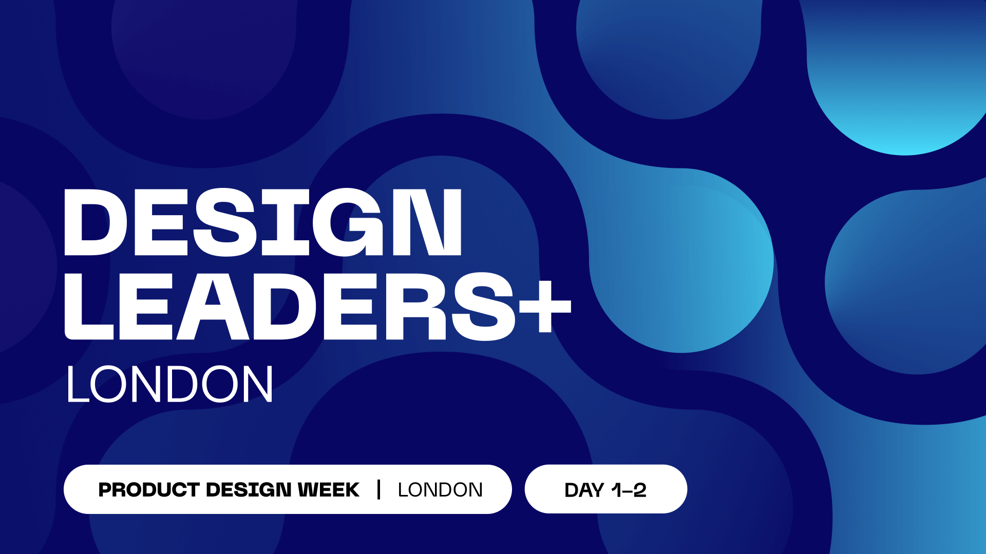 Product Design Week London 2024 Tech Circus Design And Research   Bxd Ldn Preview 6 1 