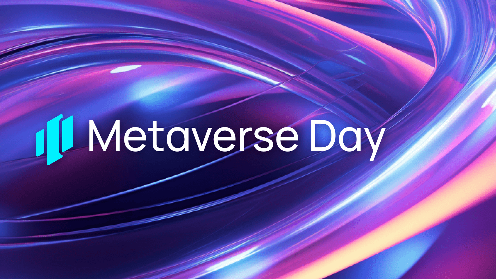 Metaverse Day